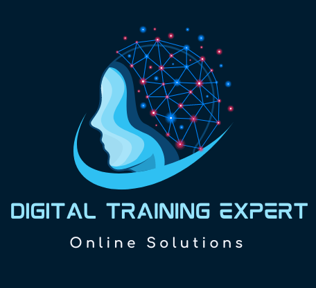 Digital Training Expert